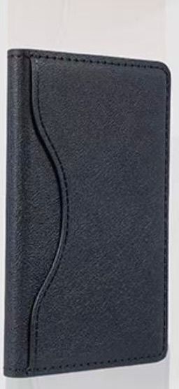 MagSafe leather Wallet